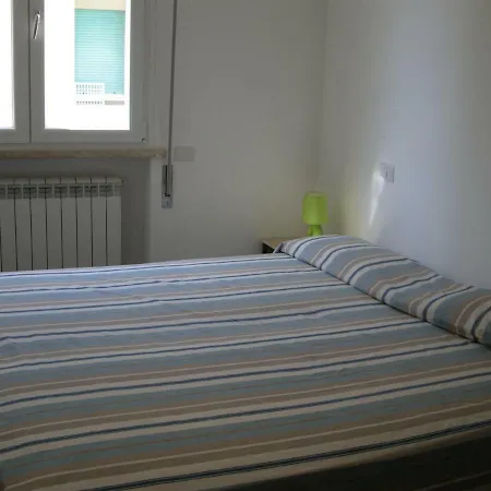 Appartamento Viareggio, Via Iv Novembre *
