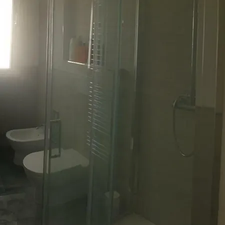 Appartamento Viareggio, Via Iv Novembre