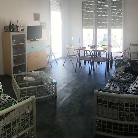 Appartamento Viareggio, Via Iv Novembre Viareggio